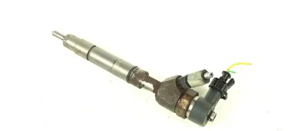 Honda Civic Fuel injector 0445110288 16450R06E01