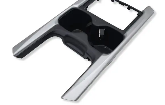 Honda CR-V Cup holder front GN34109540