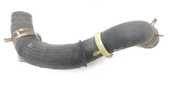 Toyota RAV 4 (XA30) Engine coolant pipe/hose