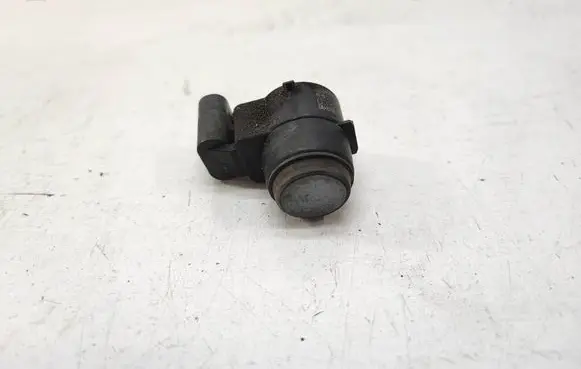 BMW 1 E81 E87 Parking PDC sensor 6988965 0263003745