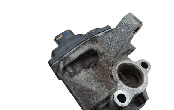 Nissan X-Trail T32 EGR valve H8201068965 VN1501000481 147102408R
