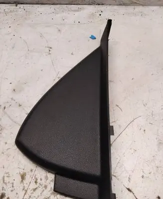Mercedes-Benz GLC X253 C253 Dashboard side end trim A2536800507 108922