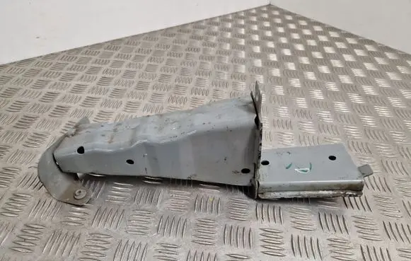 Renault Espace V (RFC) Other front suspension part 622100951R