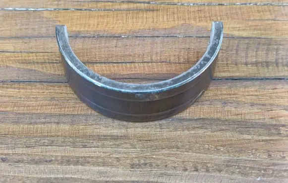 other engine part