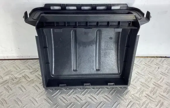 Mercedes-Benz GLC X253 C253 Cabin air micro filter frame (part) A2138307400