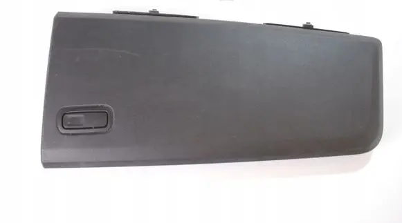 Renault Master III Glove box set 17281101806
