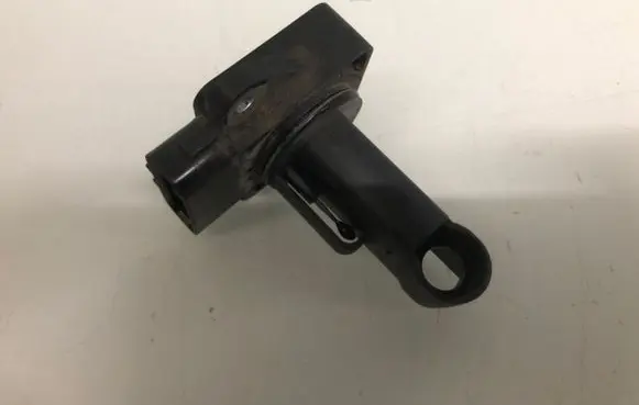 Mazda 6 Mass air flow meter ZL01-13-215 197400-2040