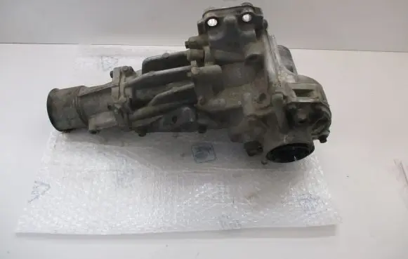 Mitsubishi ASX Gearbox transfer box case AY425 067039 4N13