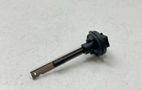 Mercedes-Benz EQC Interior temperature sensor A2218300872 20936065 1006100112