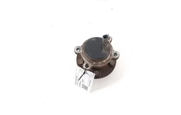 Ford Kuga III Rear wheel ball bearing LX6C-2C299-A1D