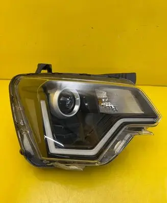 KIA Niro Headlight/headlamp 92102-AT