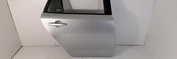 Toyota Corolla E210 E21 Rear door 00000077