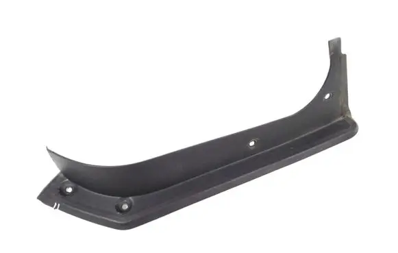 Mercedes-Benz E W212 Other trunk/boot trim element A2126931033