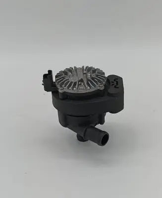 Renault Arkana Electric auxiliary coolant/water pump 210111061R 039202450R 220715F