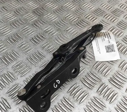 Aston Martin Vantage III Tailgate/trunk/boot hinge 6G33L42700AK