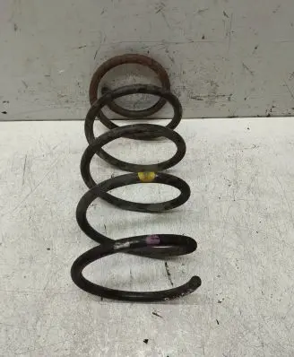Opel Omega B1 Front coil spring