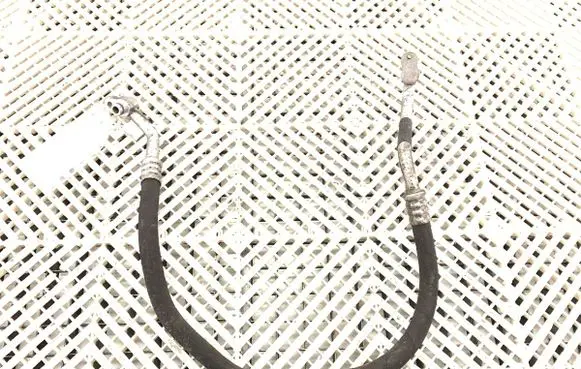 Audi A4 S4 B8 8K Air conditioning (A/C) pipe/hose 8T0260701M