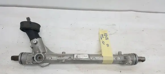 Volkswagen T-Cross Steering rack 2Q1423057J