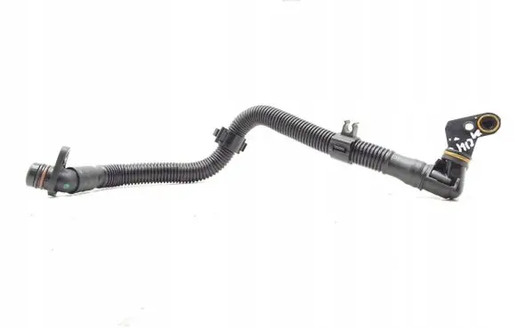 Audi A4 S4 B9 Breather/breather pipe/hose 06L103226