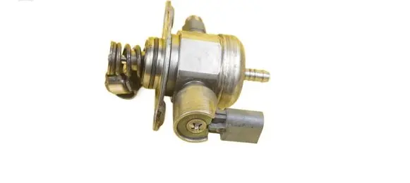 Audi A4 S4 B8 8K Mechanical fuel pump 0261520055
