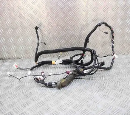Tesla Model Y Other wiring loom 148905502D