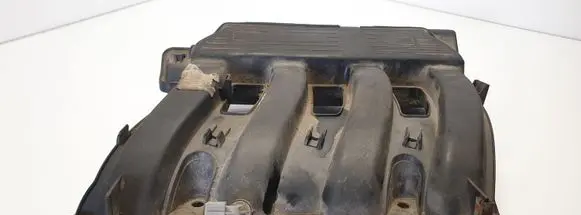Renault Scenic I Intake manifold 8200125648