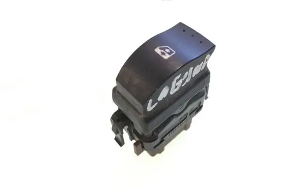 Renault Laguna II Electric window control switch 26488
