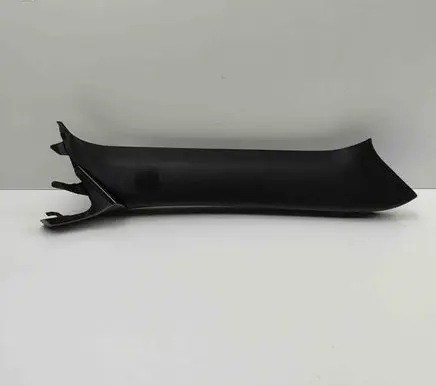 Mazda MX-5 ND (A) pillar trim N24368160