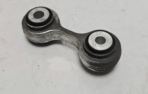 BMW M6 Rear control arm 2284130