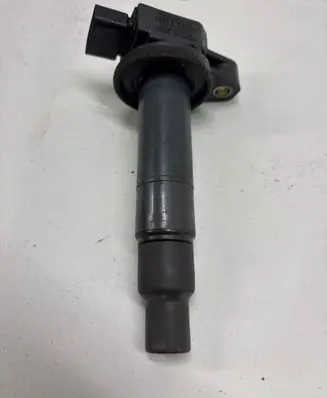 Toyota Prius (XW20) High voltage ignition coil 9091902240