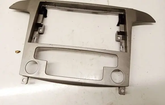 Ford S-MAX Other interior part 6M2118522B