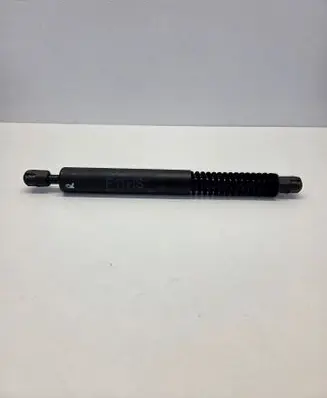 BMW 5 F10 F11 Tailgate/trunk strut/damper 7210557 1312120425N