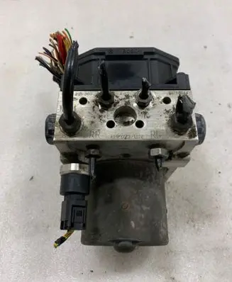 Alfa Romeo 147 ABS Pump 0265950182 0265225360 781126
