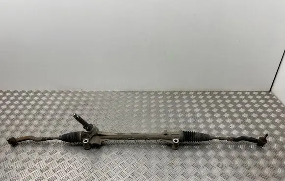 Toyota Avensis T270 Steering rack