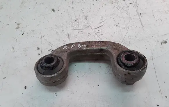 Volkswagen PASSAT B5 Front anti-roll bar/stabilizer link 
