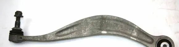 BMW 5 GT F07 Rear control arm 33326779847 6779847