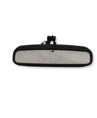 Volvo V50 Rear view mirror (interior) 30799776