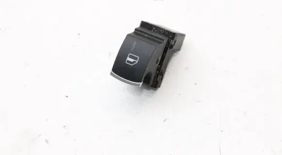 Volkswagen PASSAT CC Electric window control switch 5K0959855