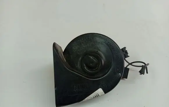 Alfa Romeo 147 Horn signal 0055306