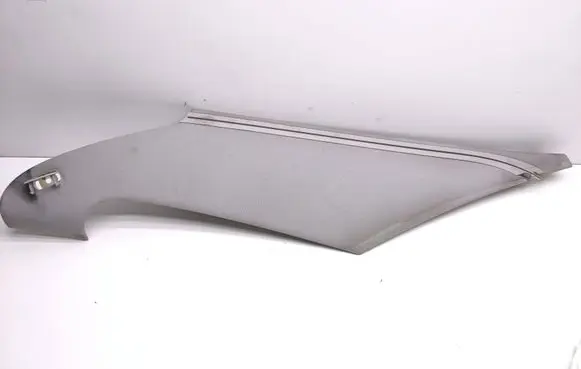 Mercedes-Benz S W221 (C) pillar trim A2216904425