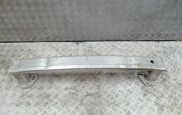 Citroen C3 Aircross Rear bumper cross member 9801174980