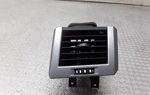 Land Rover Range Rover Sport L320 Dashboard side air vent grill/cover trim JBD500180XXX