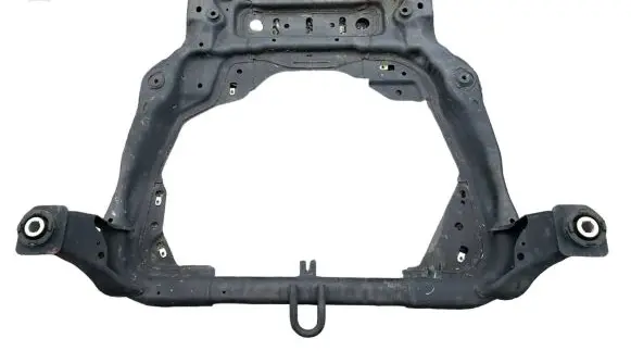 Land Rover Discovery Sport Front subframe GK725000AB