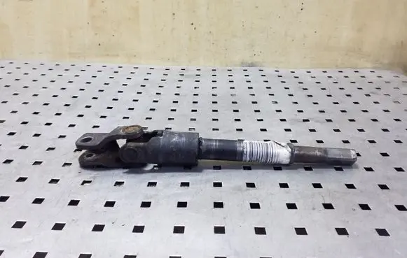 Renault Trafic III (X82) Steering column universal joint 488201800R 93868475