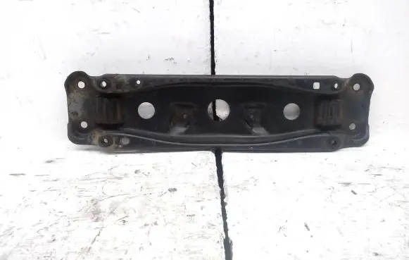 Smart ForTwo I Front subframe