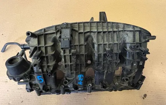 Volkswagen Arteon Intake manifold 06L133201AS LM454