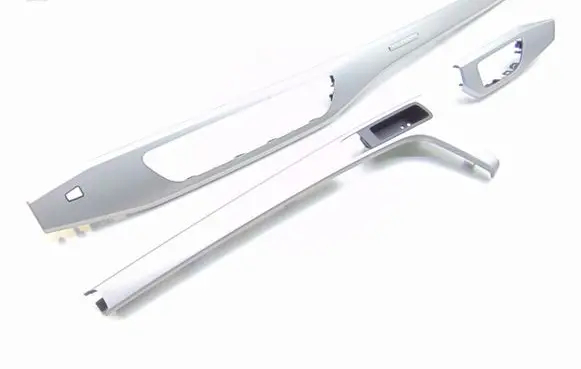 Audi A4 S4 B8 8K Panel trim 8W1853190 8W18639698W1853189