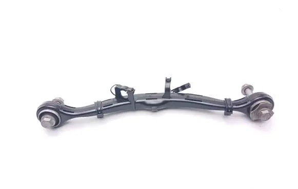 Mercedes-Benz GLE (W166 - C292) Rear control arm A1663500306