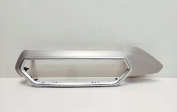 BMW X4 G02 Dashboard glove box trim 9645442 9871566