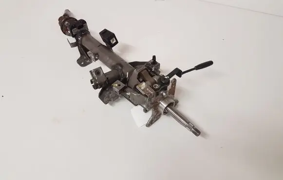 KIA Sorento Steering wheel axle 0610081 0265005491 K2NC677B0
